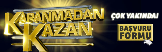 kapanmadan kazan-2c8.jpg